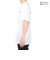 ルーカ（RVCA）半袖Tシャツ メンズ バランス インスティテュート ラッシュガード BD041264 WHT