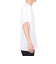 ルーカ（RVCA）半袖Tシャツ メンズ バランス インスティテュート ラッシュガード BD041264 WHT