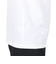 ルーカ（RVCA）半袖Tシャツ メンズ バランス インスティテュート ラッシュガード BD041264 WHT