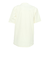フットマーク（FOOTMARK）ジュニア 水着 ラッシュガード 半袖 Tシャツ 3100214-01 ホワイト