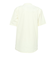フットマーク（FOOTMARK）ジュニア 水着 ラッシュガード 半袖 Tシャツ 3100214-01 ホワイト