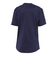 フットマーク（FOOTMARK）ラッシュガード 半袖 Tシャツ ジュニア 子供 UVカット 紫外線対策 防虫 吸水速乾 3100214-19 140 150 …