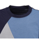 フットマーク（FOOTMARK）ラッシュガード 半袖 Tシャツ ジュニア 子供 UVカット 紫外線対策 防虫 吸水速乾 3100214-19 140 150 …