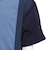 フットマーク（FOOTMARK）ラッシュガード 半袖 Tシャツ ジュニア 子供 UVカット 紫外線対策 防虫 吸水速乾 3100214-19 140 150 …