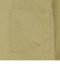 フットマーク（FOOTMARK）ジュニア ラッシュガード 長袖 プルオーバー FOOTMARKNATURAL 3100230-244 オリーブ