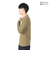 フットマーク（FOOTMARK） ラッシュガード 長袖 プルオーバーTシャツ 速乾 防虫 FOOTMARK NATURAL 3100102-244