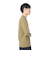 フットマーク（FOOTMARK） ラッシュガード 長袖 プルオーバーTシャツ 速乾 防虫 FOOTMARK NATURAL 3100102-244