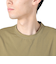 フットマーク（FOOTMARK） ラッシュガード 長袖 プルオーバーTシャツ 速乾 防虫 FOOTMARK NATURAL 3100102-244