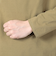 フットマーク（FOOTMARK） ラッシュガード 長袖 プルオーバーTシャツ 速乾 防虫 FOOTMARK NATURAL 3100102-244
