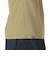 フットマーク（FOOTMARK） ラッシュガード 長袖 プルオーバーTシャツ 速乾 防虫 FOOTMARK NATURAL 3100102-244