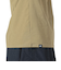 フットマーク（FOOTMARK） ラッシュガード 長袖 プルオーバーTシャツ 速乾 防虫 FOOTMARK NATURAL 3100102-244