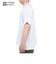 ワイルドシングス（WILD THINGS）ワイルド キャット 半袖Tシャツ WT23034SK-WHITE ホワイト