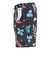ハーレー（HURLEY）水着 ハーフパンツ サーフパンツ CANNONBALL VOLLEY 17 MBS0011510-H006