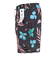 ハーレー（HURLEY）水着 ハーフパンツ サーフパンツ CANNONBALL VOLLEY 17 MBS0011510-H006