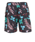 ハーレー（HURLEY）水着 ハーフパンツ サーフパンツ CANNONBALL VOLLEY 17 MBS0011510-H006
