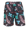 ハーレー（HURLEY）水着 ハーフパンツ サーフパンツ CANNONBALL VOLLEY 17 MBS0011510-H006