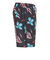 ハーレー（HURLEY）水着 ハーフパンツ サーフパンツ CANNONBALL VOLLEY 17 MBS0011510-H006