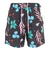 ハーレー（HURLEY）水着 ハーフパンツ サーフパンツ CANNONBALL VOLLEY 17 MBS0011510-H006