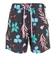 ハーレー（HURLEY）水着 ハーフパンツ サーフパンツ CANNONBALL VOLLEY 17 MBS0011510-H006