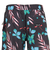 ハーレー（HURLEY）水着 ハーフパンツ サーフパンツ CANNONBALL VOLLEY 17 MBS0011510-H006