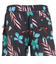 ハーレー（HURLEY）水着 ハーフパンツ サーフパンツ CANNONBALL VOLLEY 17 MBS0011510-H006