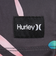 ハーレー（HURLEY）水着 ハーフパンツ サーフパンツ CANNONBALL VOLLEY 17 MBS0011510-H006