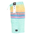 ハーレー（HURLEY）水着 ハーフパンツ サーフパンツ WEEKENDER 20 MBS0011540-H646