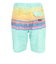 ハーレー（HURLEY）水着 ハーフパンツ サーフパンツ WEEKENDER 20 MBS0011540-H646