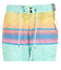 ハーレー（HURLEY）水着 ハーフパンツ サーフパンツ WEEKENDER 20 MBS0011540-H646