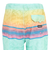 ハーレー（HURLEY）水着 ハーフパンツ サーフパンツ WEEKENDER 20 MBS0011540-H646