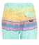 ハーレー（HURLEY）水着 ハーフパンツ サーフパンツ WEEKENDER 20 MBS0011540-H646