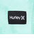 ハーレー（HURLEY）水着 ハーフパンツ サーフパンツ WEEKENDER 20 MBS0011540-H646