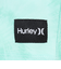 ハーレー（HURLEY）水着 ハーフパンツ サーフパンツ WEEKENDER 20 MBS0011540-H646