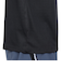 ハーレー（HURLEY）ラッシュガード 半袖 Tシャツ RASH ONE AND ONLY TEE MRG2310032-BLK 速乾 UVカット