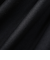 ハーレー（HURLEY）UPF50+ 軽量 速乾 ラッシュガード フルジップパーカー 長袖 MRG2310036-BLK