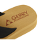 ジェリー（GERRY）GR ビーチサンダル バフ 233501-23BEG