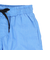 アーノルドパーマー（Arnold Palmer）水着 海水パンツ 子供 男の子 無地 トランクス 712601-23BLU