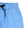 アーノルドパーマー（Arnold Palmer）水着 海水パンツ 子供 男の子 無地 トランクス 712601-23BLU