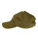 ビラボン（BILLABONG）帽子 COTTON TWILL CAP ベースボールキャップ BD013972 AVO