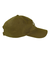 ビラボン（BILLABONG）帽子 COTTON TWILL CAP ベースボールキャップ BD013972 AVO
