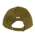 ビラボン（BILLABONG）帽子 COTTON TWILL CAP ベースボールキャップ BD013972 AVO