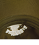 ビラボン（BILLABONG）帽子 COTTON TWILL CAP ベースボールキャップ BD013972 AVO