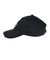 ビラボン（BILLABONG）帽子 COTTON TWILL CAP ベースボールキャップ BD013972 BLK