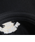 ビラボン（BILLABONG）帽子 COTTON TWILL CAP ベースボールキャップ BD013972 BLK
