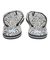 ディーシーシューズ（DC SHOES）ビーチサンダル レディース ビーサン 海 プール SPRAY SE 23SPDW231015BKN
