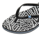 ディーシーシューズ（DC SHOES）ビーチサンダル レディース ビーサン 海 プール SPRAY SE 23SPDW231015BKN