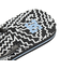 ディーシーシューズ（DC SHOES）ビーチサンダル レディース ビーサン 海 プール SPRAY SE 23SPDW231015BKN