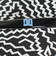 ディーシーシューズ（DC SHOES）ビーチサンダル レディース ビーサン 海 プール SPRAY SE 23SPDW231015BKN