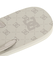 ディーシーシューズ（DC SHOES）ビーチサンダル レディース ビーサン 海 プール SPRAY SE 23SPDW231015TBN