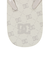 ディーシーシューズ（DC SHOES）ビーチサンダル レディース ビーサン 海 プール SPRAY SE 23SPDW231015TBN